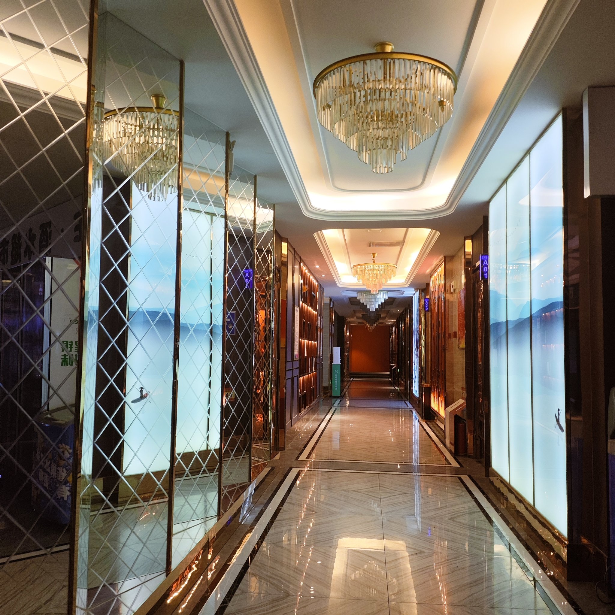 北京商务ktv推荐商务ktv有哪些选择-丰台区ktv预定