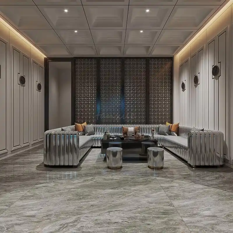 北京商务ktv环境服务怎么样-丰台区ktv预定